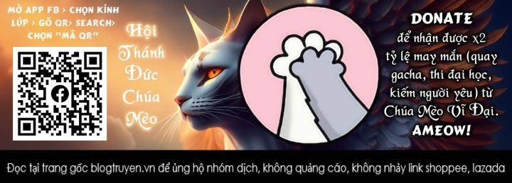 Psycho X Past: Những Vụ Án Giết Người Kỳ Quái - Page 48