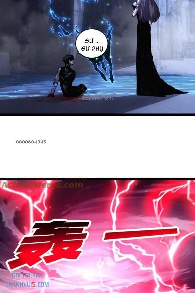 Trảm Nguyệt - Page 2