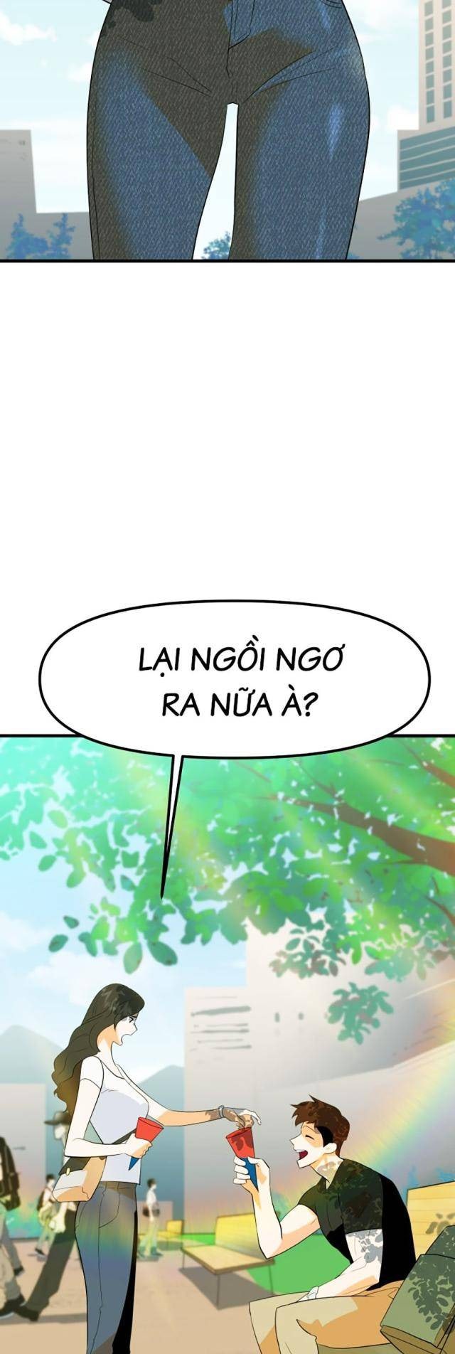 Đường Cùng - Page 3
