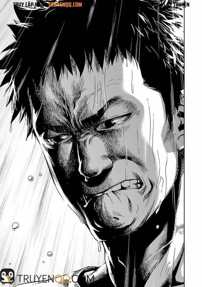 Tsuyoshi - Page 13