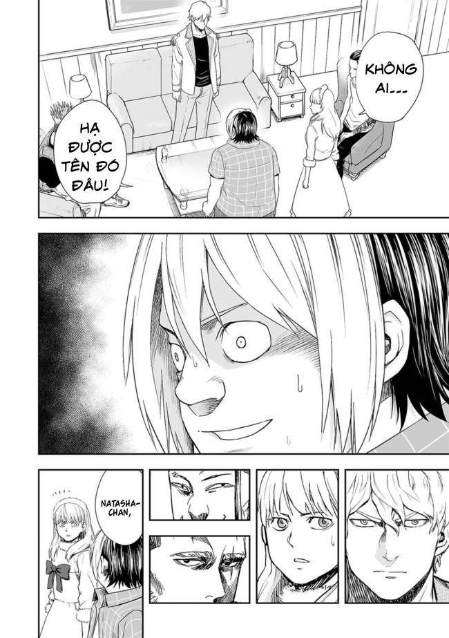 Tsuyoshi - Page 9