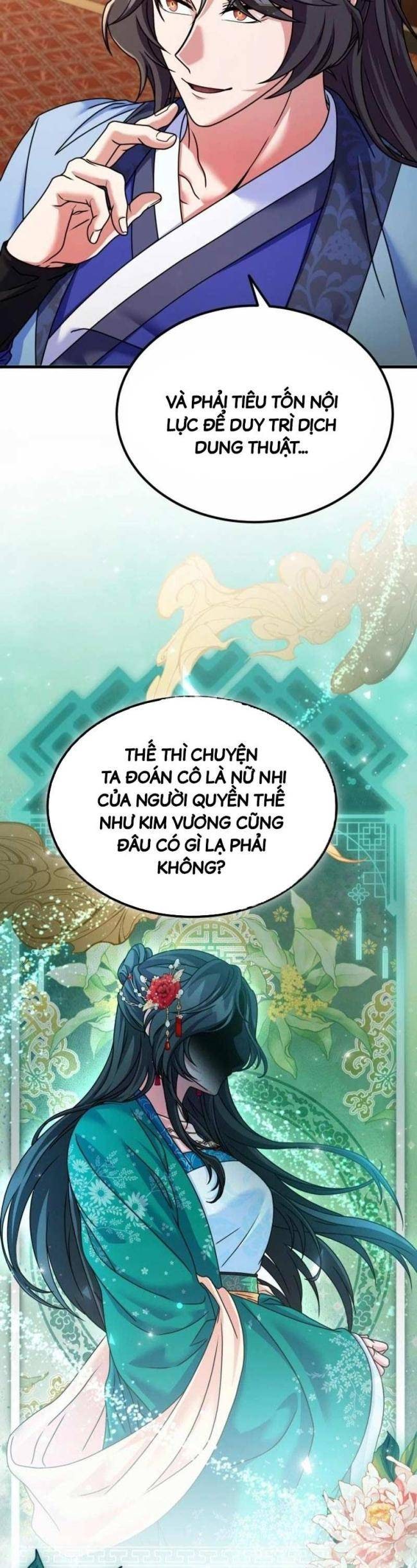 Phá Công Kiếm Đế - Page 13