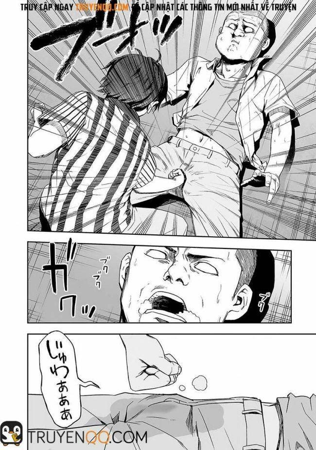 Tsuyoshi - Page 46