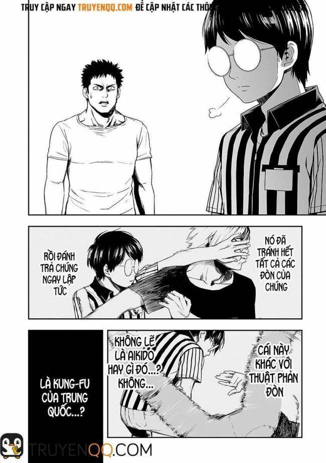 Tsuyoshi - Page 48