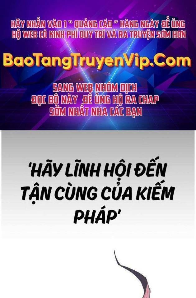 Tiểu Gia Chủ của Tứ Xuyên Đường Gia trở thành Kiếm Thần - Page 1