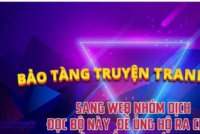 Trở Thành Tên Khốn ở Thế Giới Dark Fantasy - Page 38