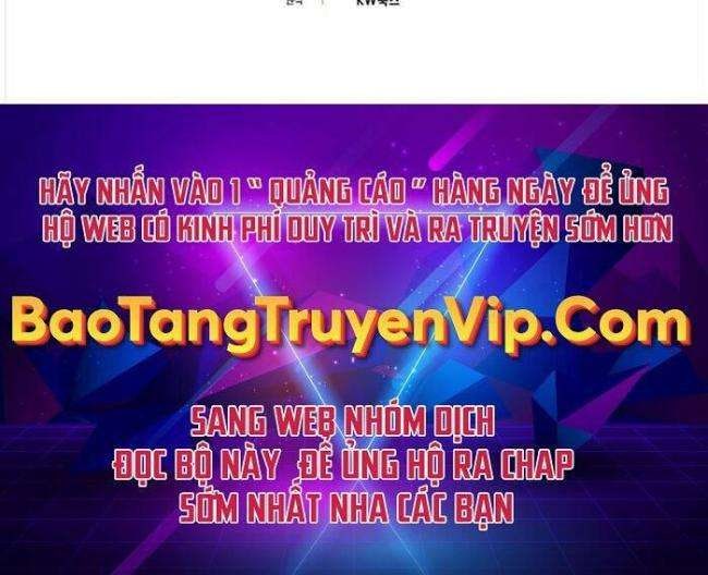 Người Chơi Có Thiên Phú Nghịch Thiên - Page 38