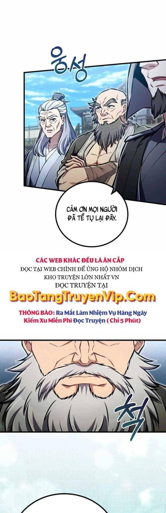 Song Kiếm Nhà Tư Mã - Page 1