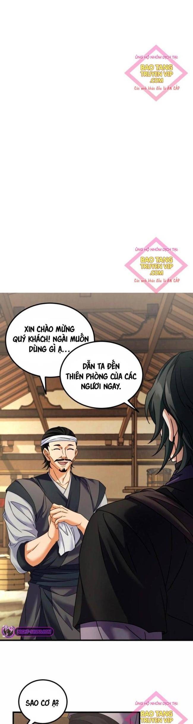 Phá Công Kiếm Đế - Page 1