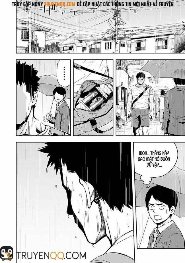 Tsuyoshi - Page 12