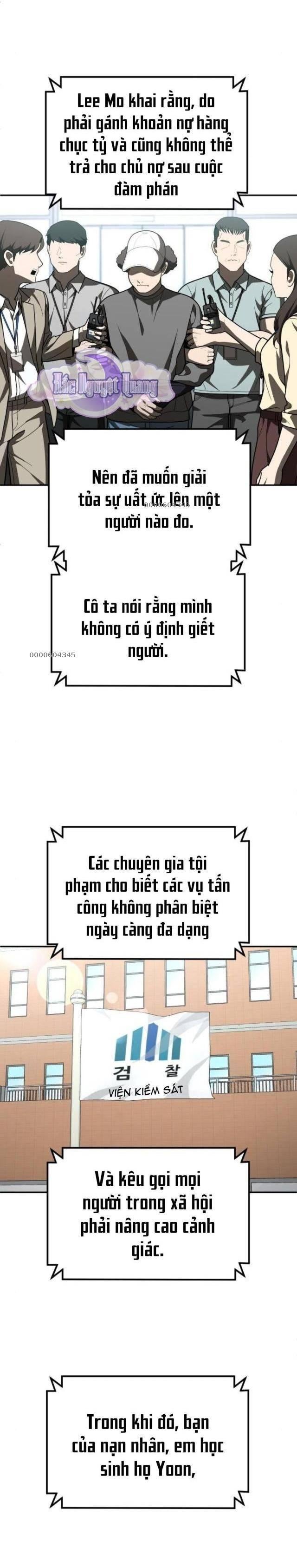 Món Đồ Chơi - Page 2