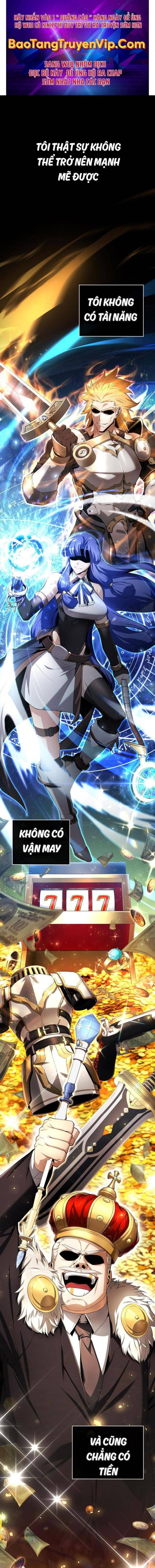 Bậc Thầy Debuff - Page 1