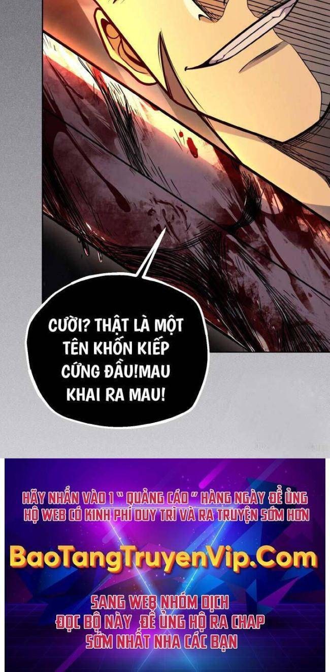 Thiên Tử Huyết Tinh - Page 44