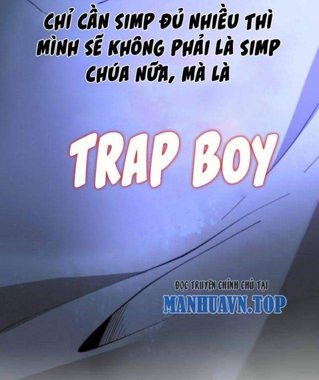 Ta Có 90 Tỷ Tiền Liếm Cẩu - Page 46