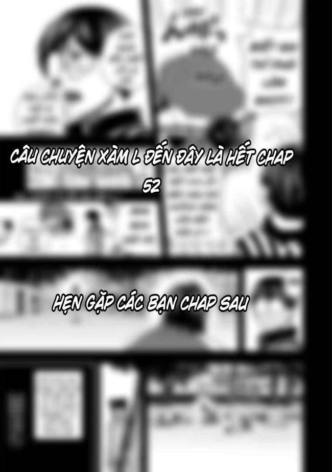 Tsuyoshi - Page 17