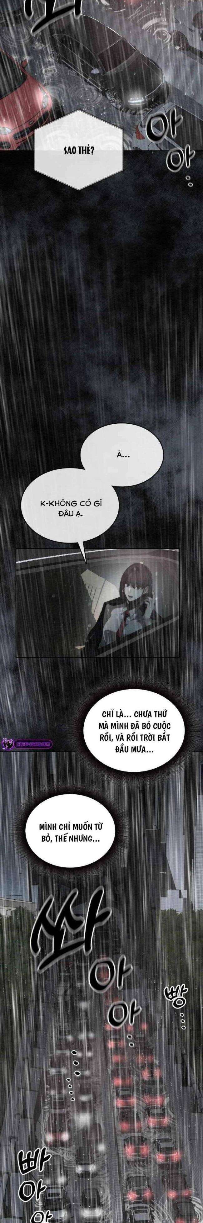 Phản Lão Hoàn Đồng Ở Thế Kỉ 21 - Page 3