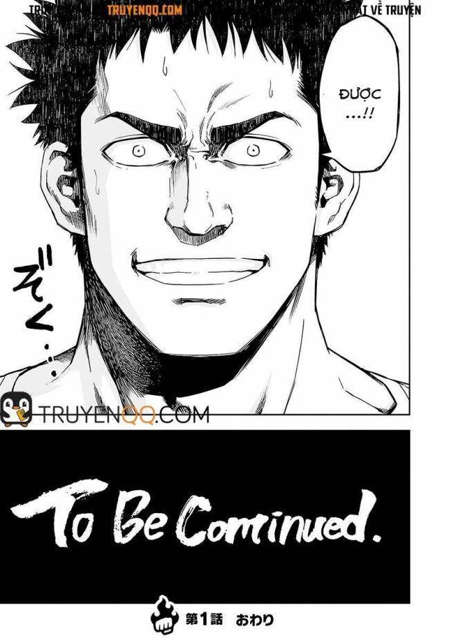 Tsuyoshi - Page 53