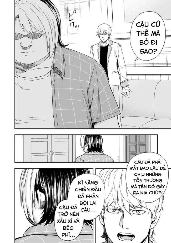 Tsuyoshi - Page 11