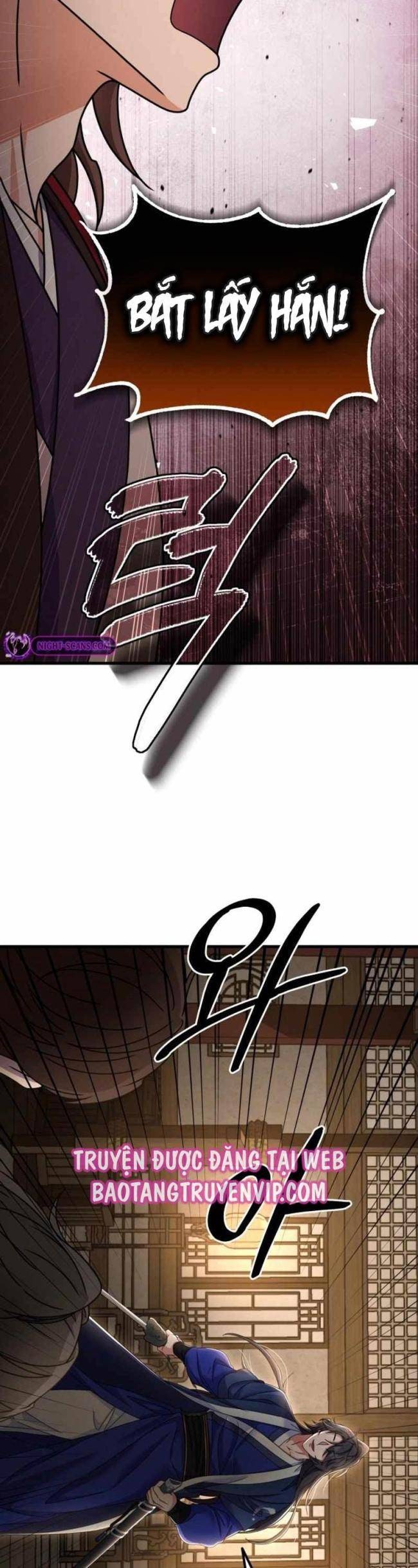Phá Công Kiếm Đế - Page 29