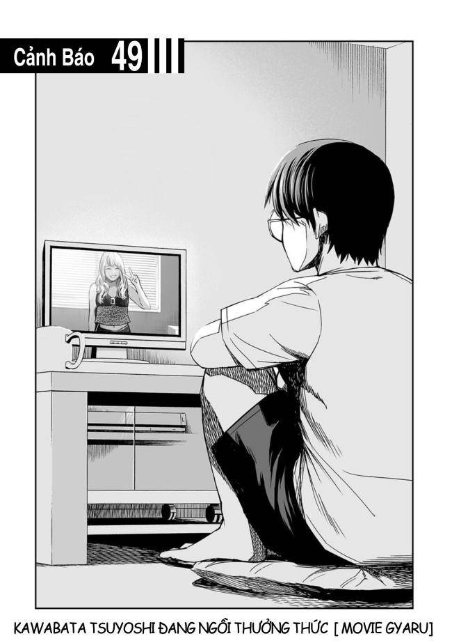 Tsuyoshi - Page 8