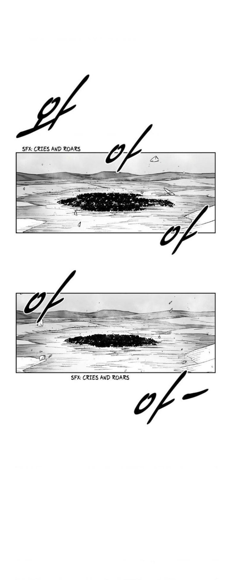 Cơn Bão Đỏ - Page 44