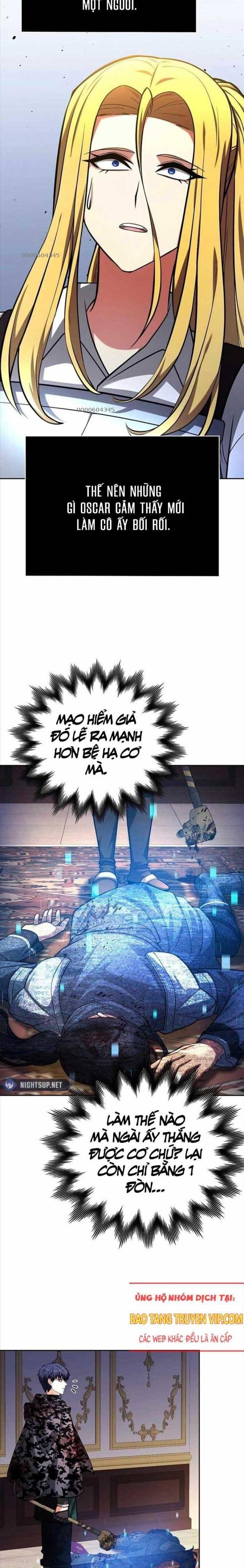 Bậc Thầy Debuff - Page 2