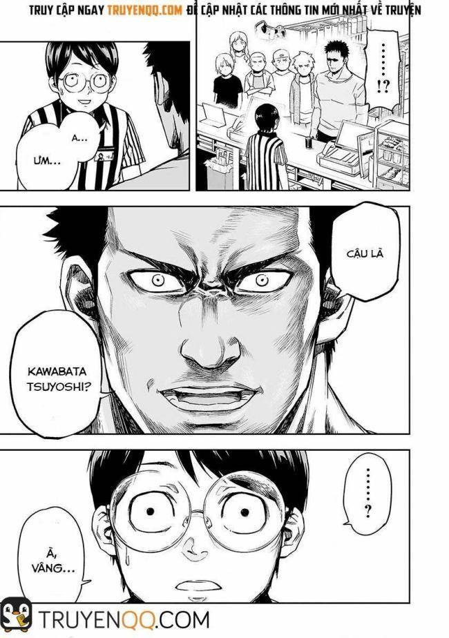Tsuyoshi - Page 31