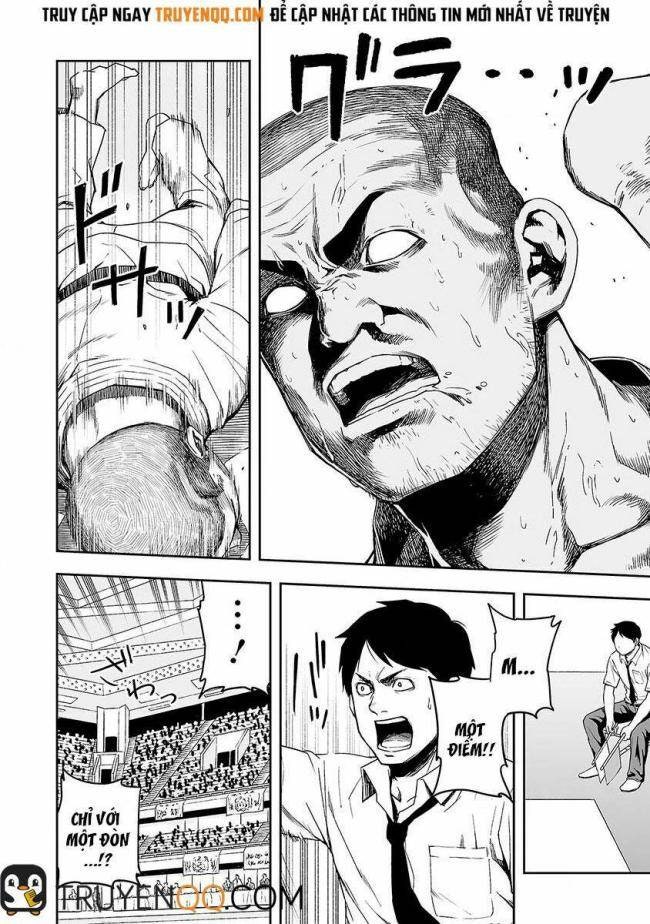 Tsuyoshi - Page 8