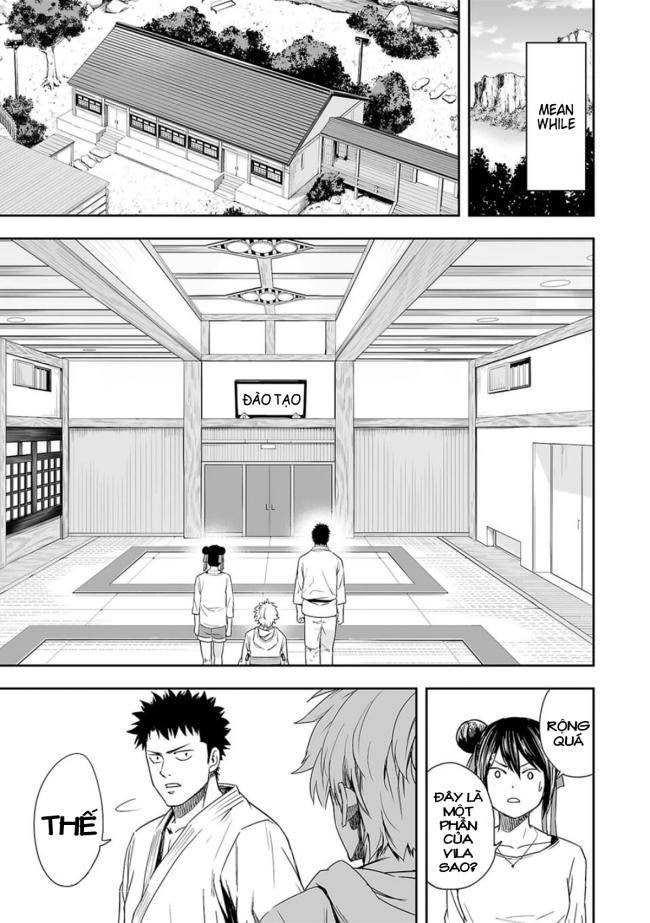 Tsuyoshi - Page 10