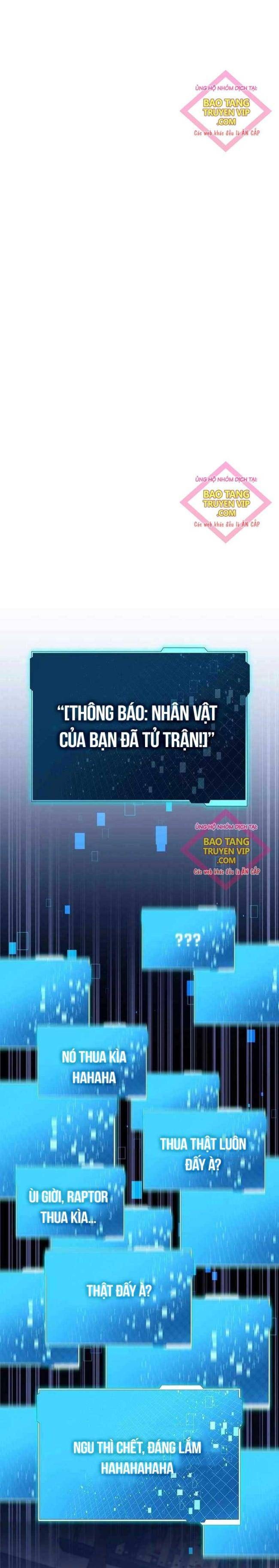 Bậc Thầy Debuff - Page 1