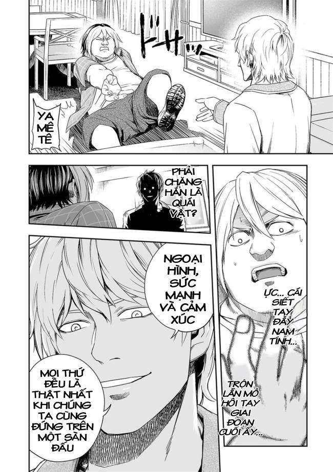 Tsuyoshi - Page 11