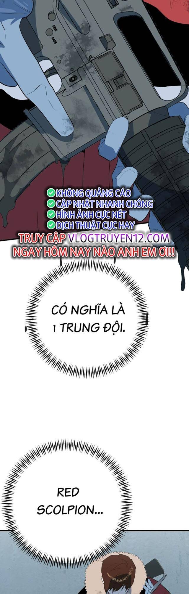 Đường Cùng - Page 3