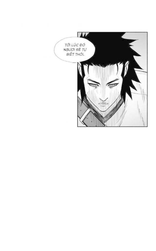 Cơn Bão Đỏ - Page 35