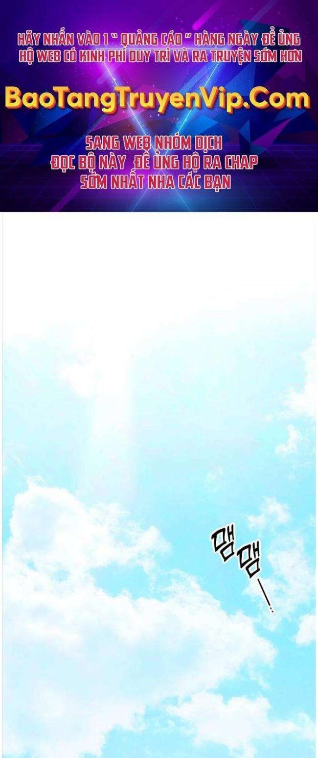 Người Chơi Có Thiên Phú Nghịch Thiên - Page 1