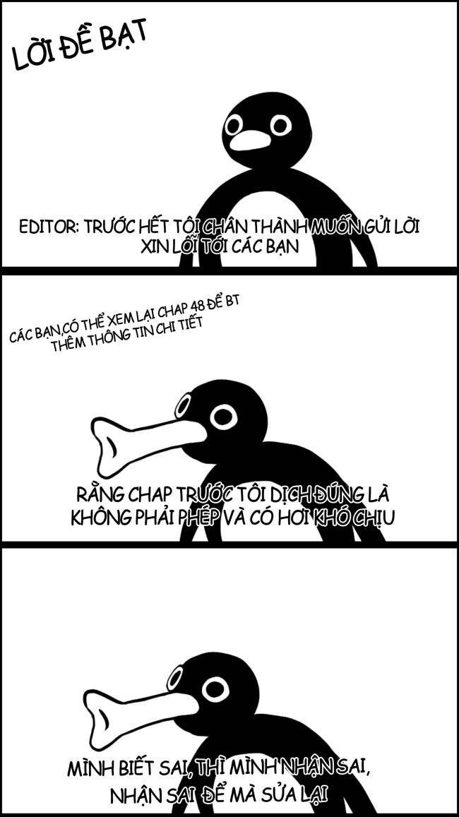 Tsuyoshi - Page 2