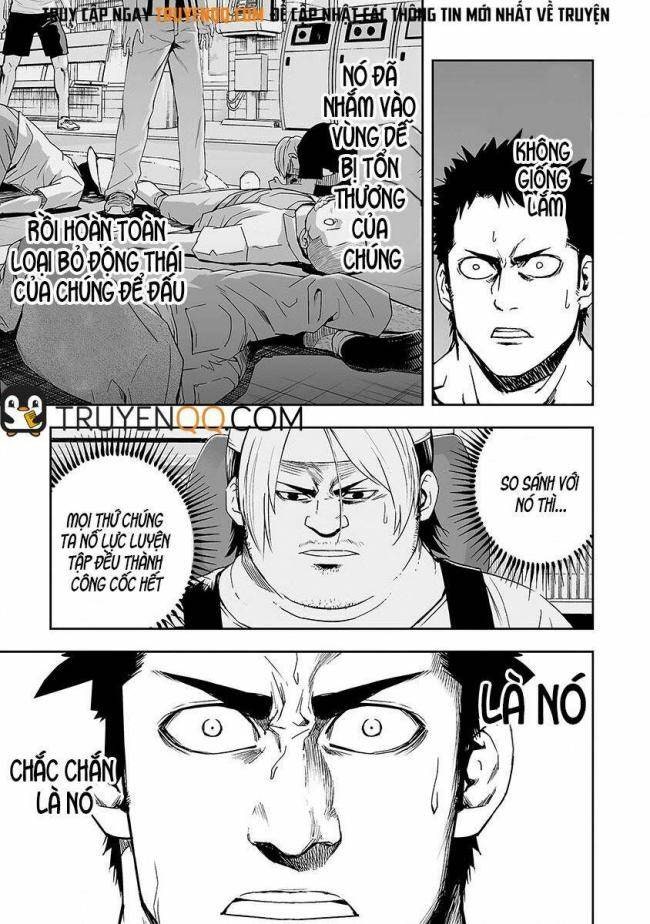 Tsuyoshi - Page 49