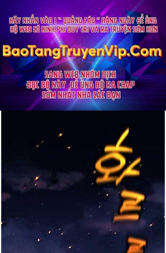 Trở Thành Tên Khốn ở Thế Giới Dark Fantasy - Page 1