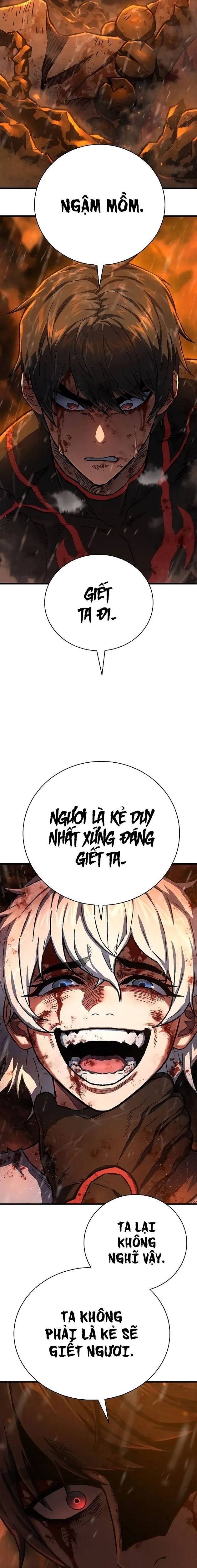 Đao Phủ - Page 3