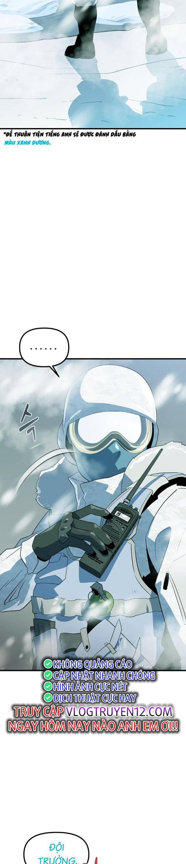 Đường Cùng - Page 2