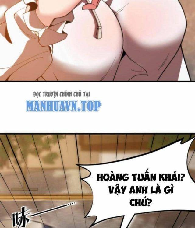 Ta Có 90 Tỷ Tiền Liếm Cẩu - Page 26