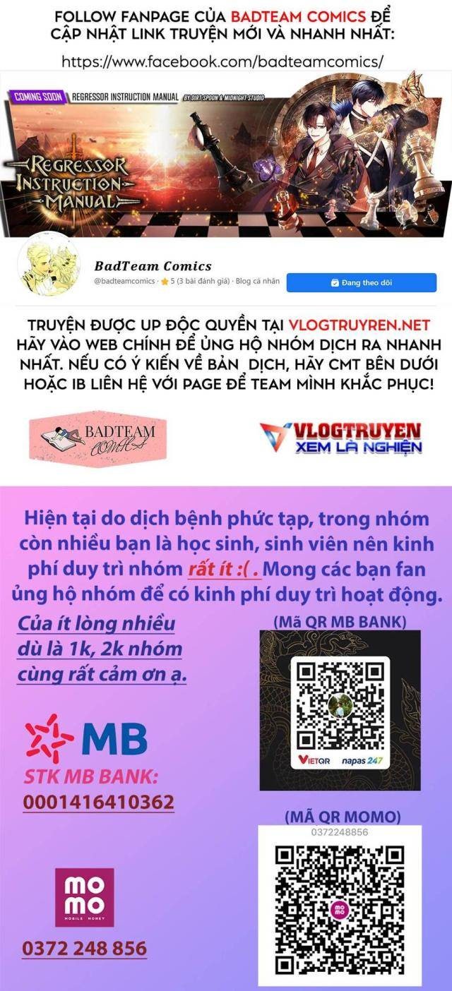 Tinh Giáp Hồn Tướng - Page 2