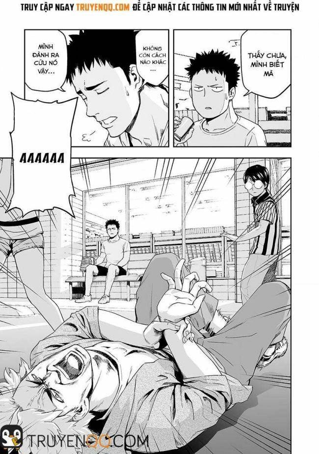 Tsuyoshi - Page 39
