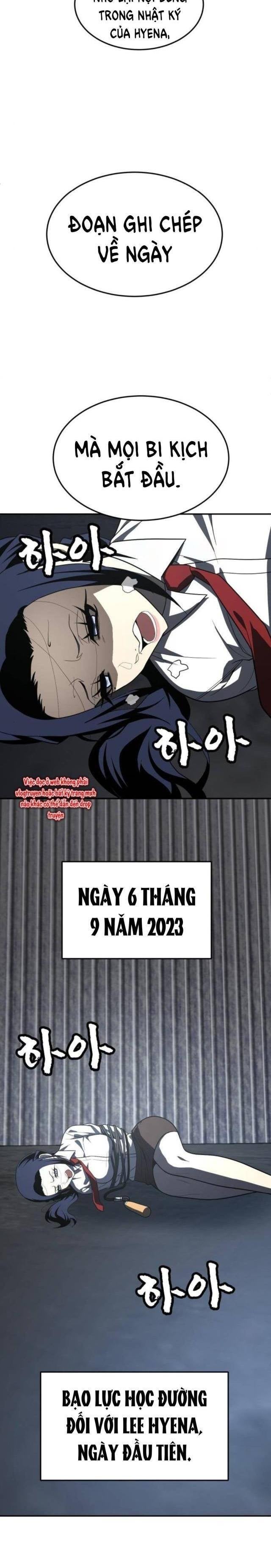 Món Đồ Chơi - Page 44