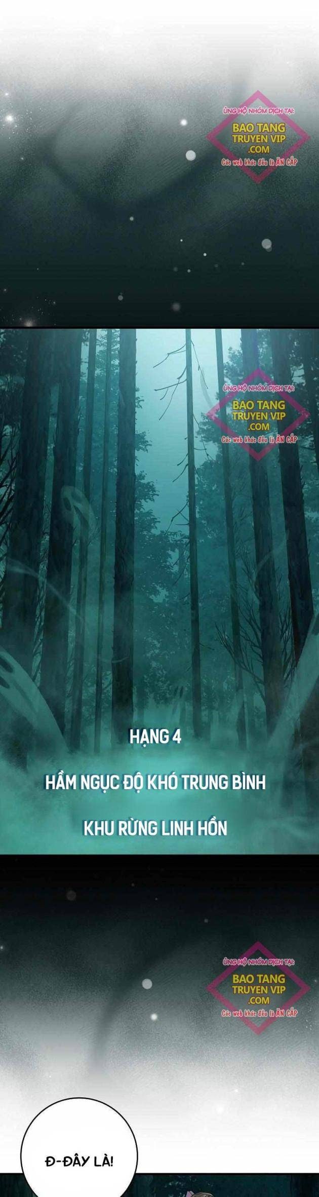 Đệ Nhất Chiến Thần Của Học Viện Thợ Săn - Page 1