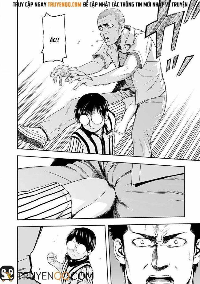 Tsuyoshi - Page 44