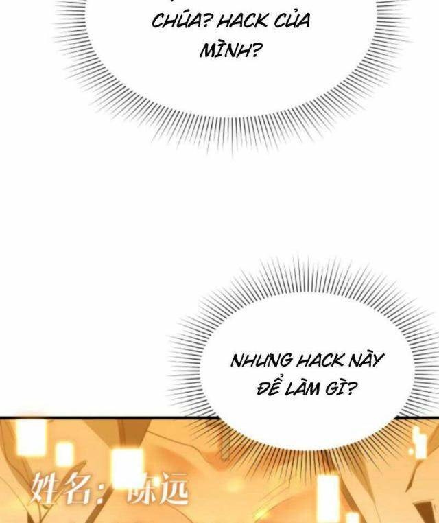 Ta Có 90 Tỷ Tiền Liếm Cẩu - Page 52