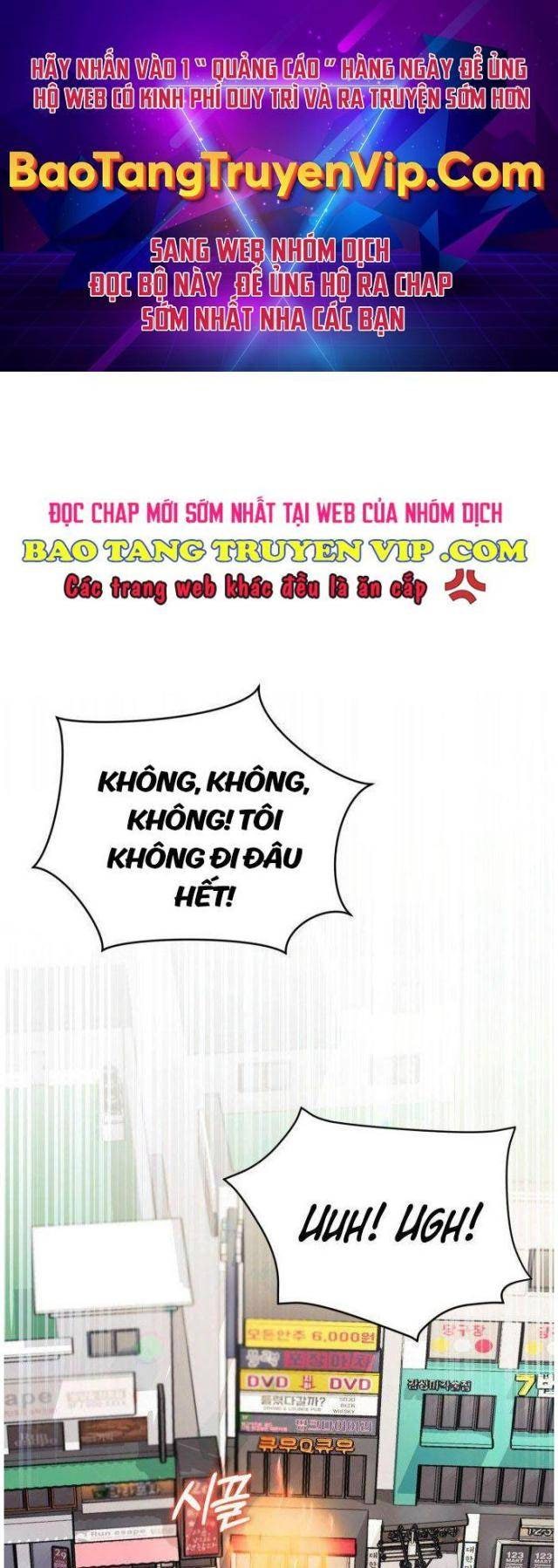 Thiên Ma Bấm Huyệt - Page 1