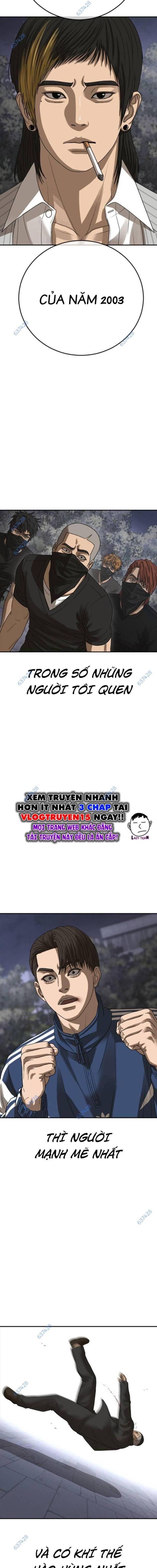 Thời Đại Ulzzang - Page 2