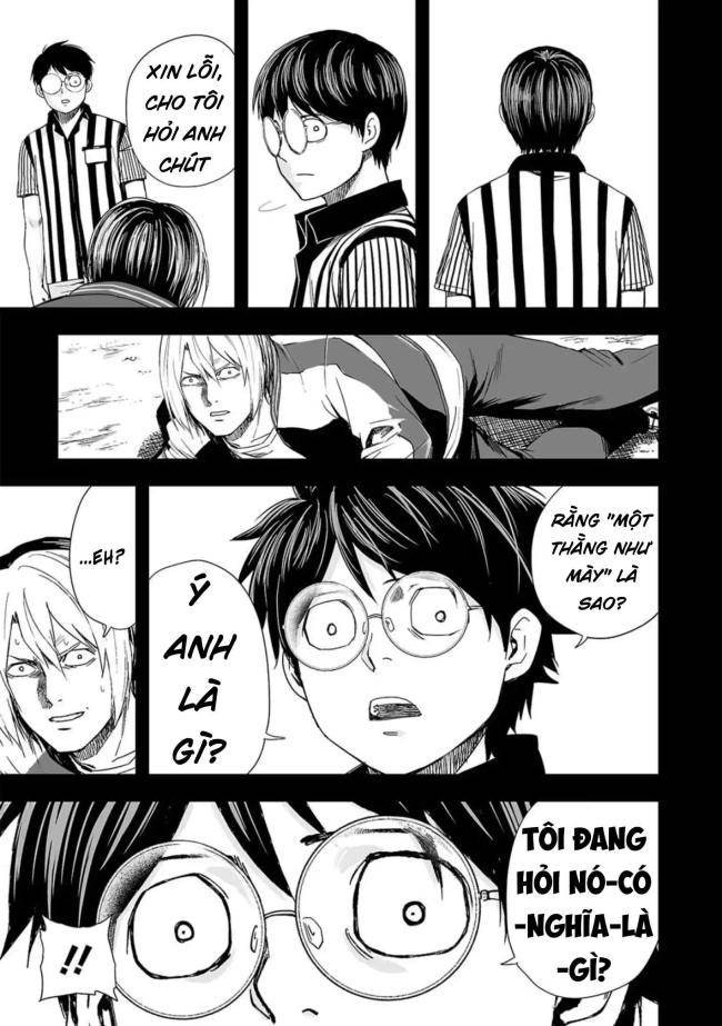 Tsuyoshi - Page 6