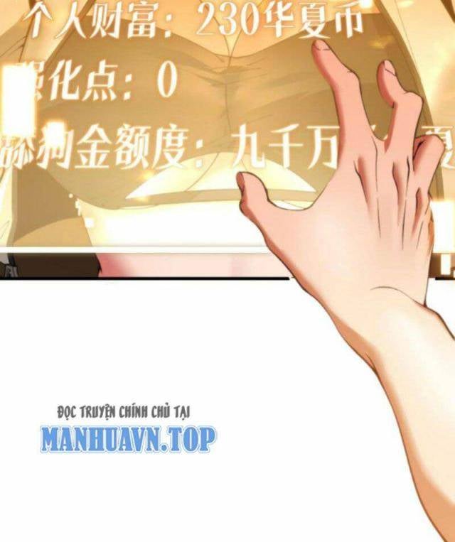 Ta Có 90 Tỷ Tiền Liếm Cẩu - Page 53